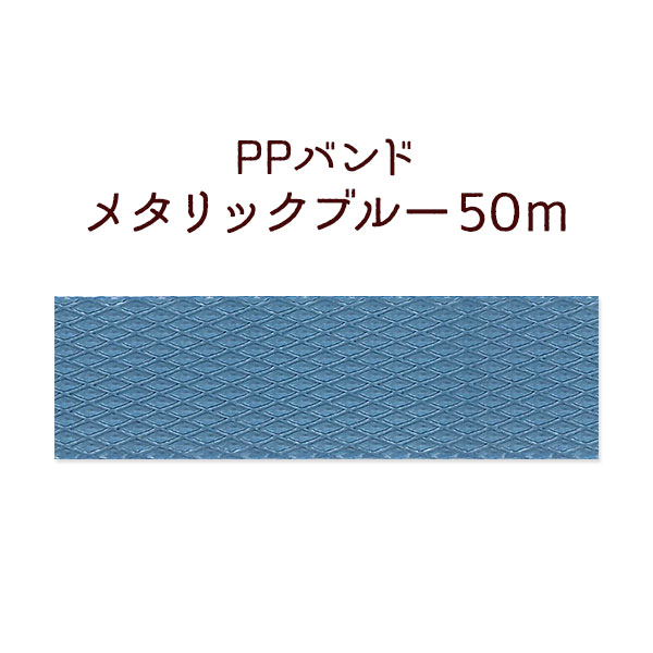 PPХɡۥ᥿å֥롼50m