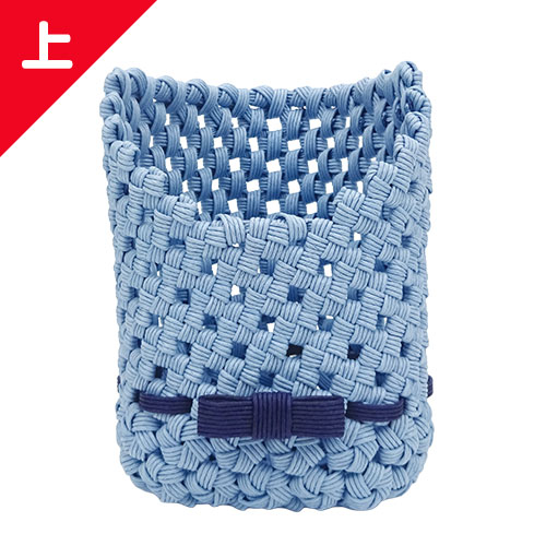 �᤬�ͥ�����ɥ쥷��