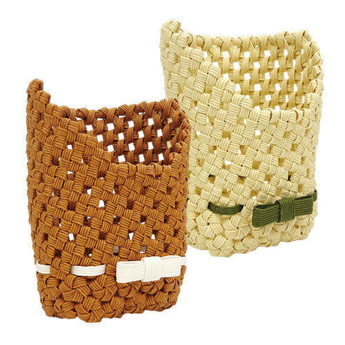 �᤬�ͥ�����ɥ쥷��