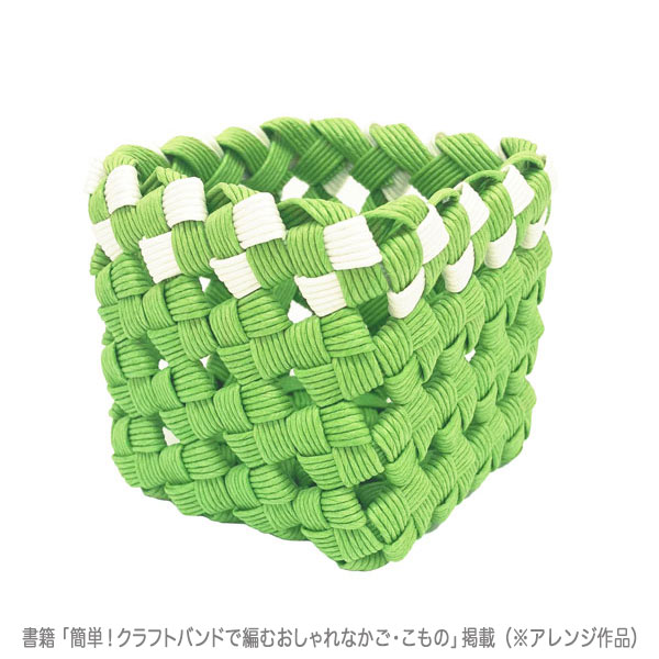 ����󥽡���12-50��