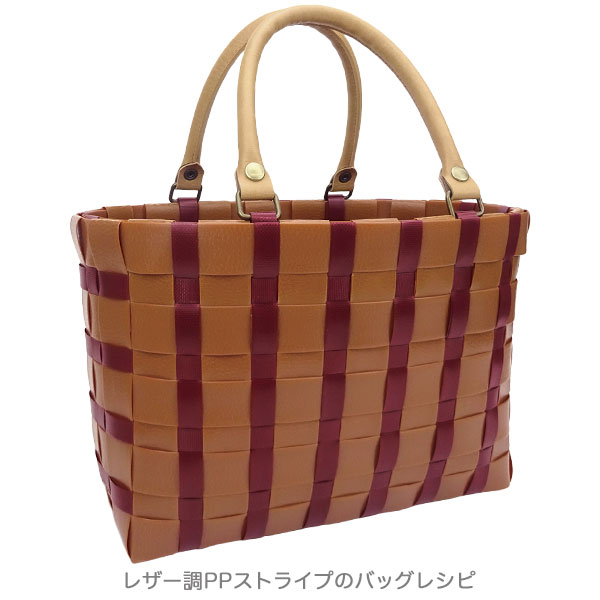 ��PP�Х�ɡ�K�����סϹ�50m