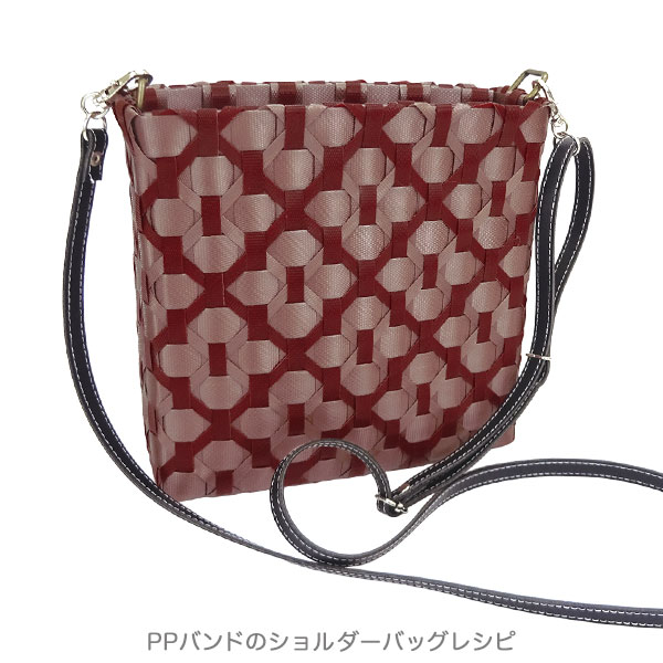 ��PP�Х�ɡ�K�����סϹ�50m