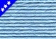 12-10
