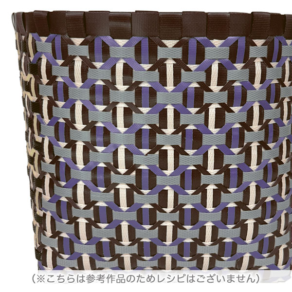 ��PP�Х�ɡ�K�����סϤ��ɤ�50m