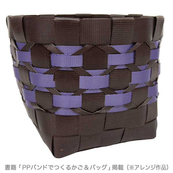 ��PP�Х�ɡ�K�����סϤ��ɤ�50m