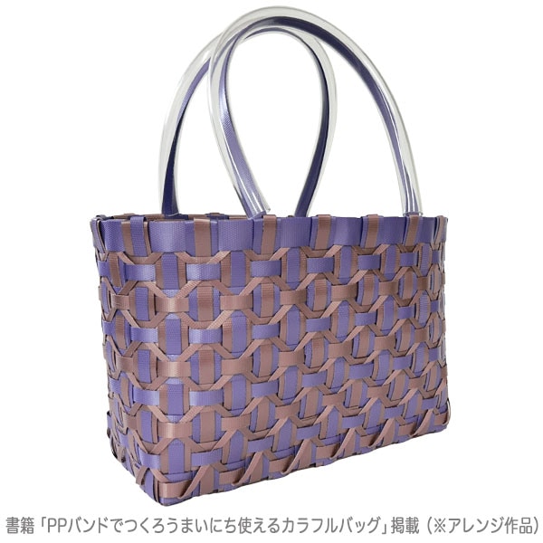 ��PP�Х�ɡ�K�����סϤ��ɤ�50m