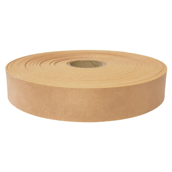 ����ơ���10m��25mm����-�١�����