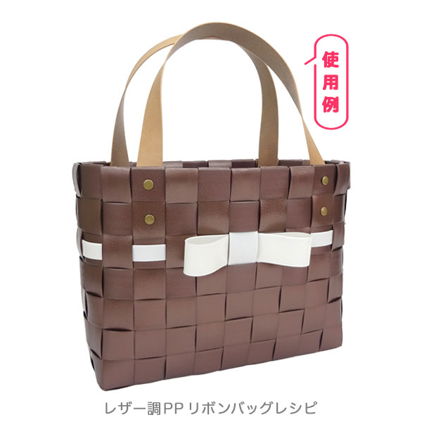 ����ơ���10m��25mm����-�١�����