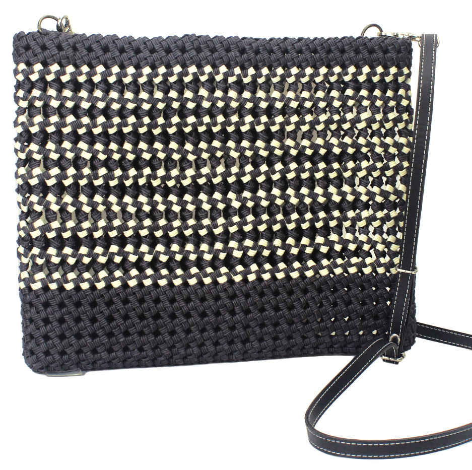 ���ڥ����֥�å�12-500����ͽ�������
