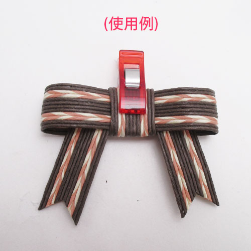 ���ߤ᥯��åס�쥮��顼��10������