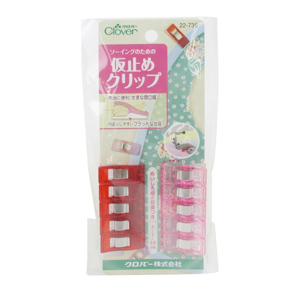 ���ߤ᥯��åס�쥮��顼��10������