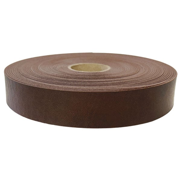 ơ10m25mm-