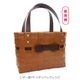 ơ10m25mm-