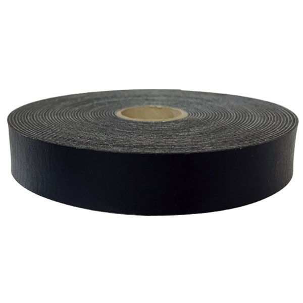 ����ơ���10m��25mm����-�֥�å�