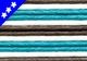 �ڿ��̸����2026ǯ�ա�B��12-50m