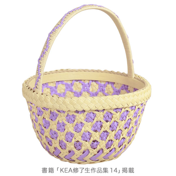 ���꡼��12-10��