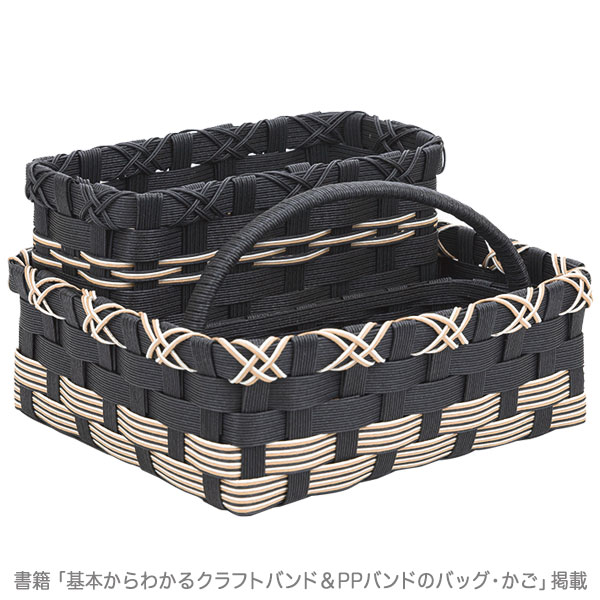 �֥�å�12-50��