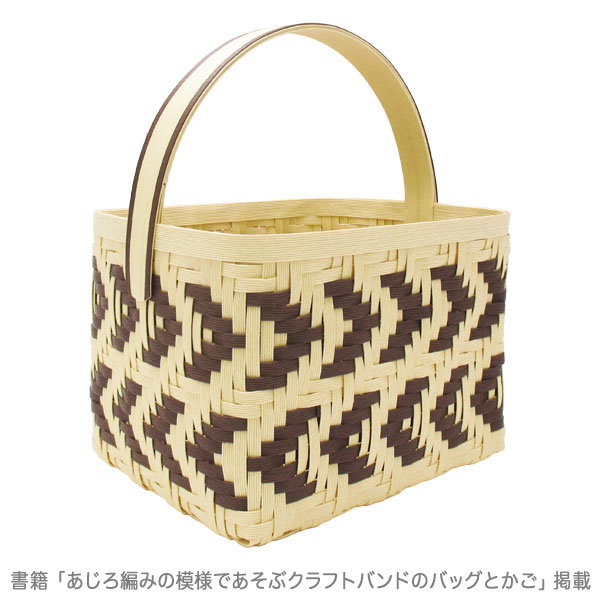 ���꡼��12-10��