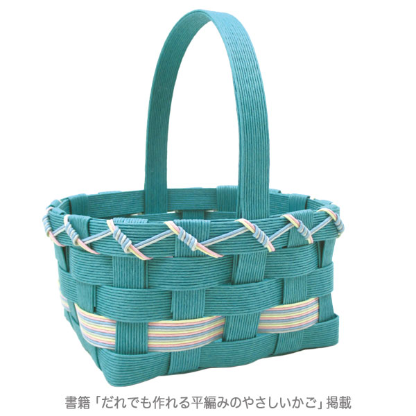 �ե��󥿥���12-50m