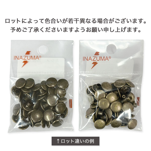 ξ�̥�����20������Ƭ9mm��­9mm��-����ƥ�����