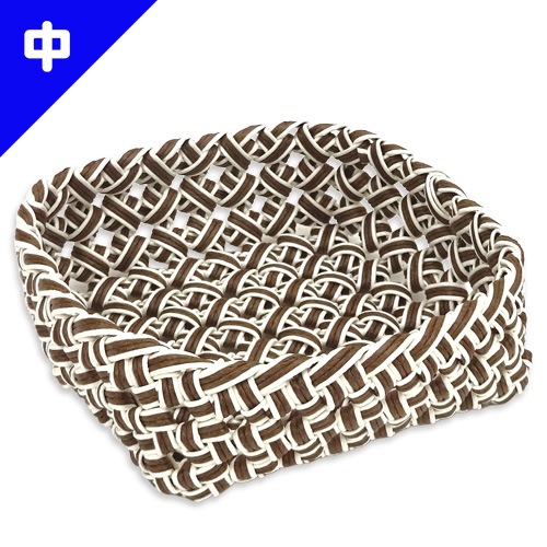 �ȥ�ץ�饤��Υ����ȥ쥤�쥷��
