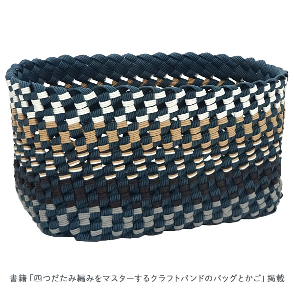 �С��ˡ���12-50m