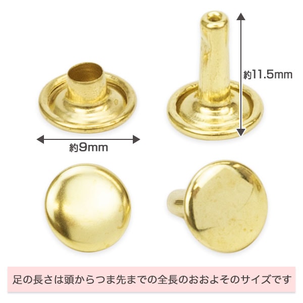 ξ̥20Ƭ9mm­11.5mm-