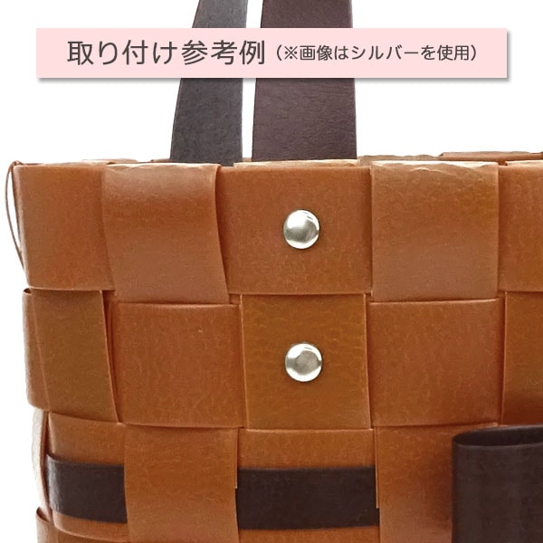 ξ̥20Ƭ9mm­11.5mm-