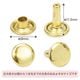 ξ̥20Ƭ9mm­11.5mm-