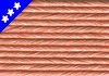 �������12-50��