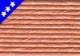 �������12-50��