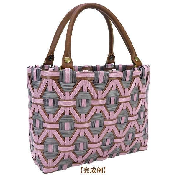 ��11�䥦�åɥ�������ΤҤ������ͤΥХå��쥷��