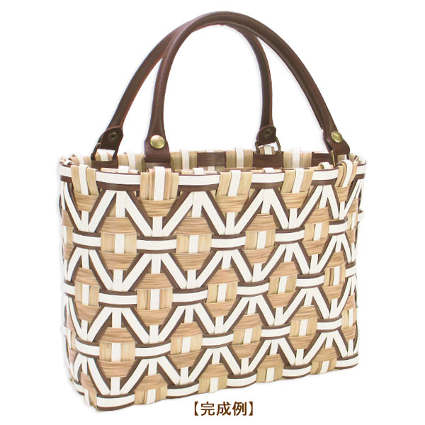 ��11�䥦�åɥ�������ΤҤ������ͤΥХå��쥷��