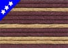 �ڿ��̸���ۥ������ߥå���12-50��