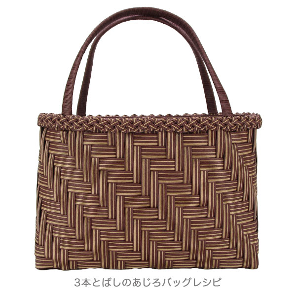 �ڿ��̸���ۥ������ߥå���12-50��