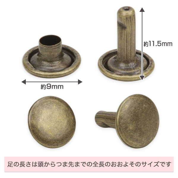 ξ�̥�����20������Ƭ9mm��­11.5mm��-����ƥ�����