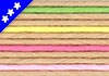 ǥ饤12-50m