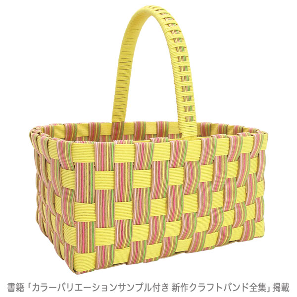 �����ǥ����饤��12-50m