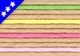 ǥ饤12-50m