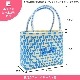 PP�Х�ɤΥХå���E�ۥ쥷�ԡʡ��硦����������ˡ�դ���