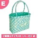 PP�Х�ɤΥХå���E�ۥ쥷�ԡʡ��硦����������ˡ�դ���