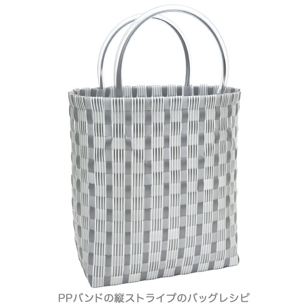 ��PP�Х�ɡ�K�����סϥ���ɡ�����С�50m