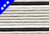 �ڿ��̸���ۥ���󥰥졼12-50m