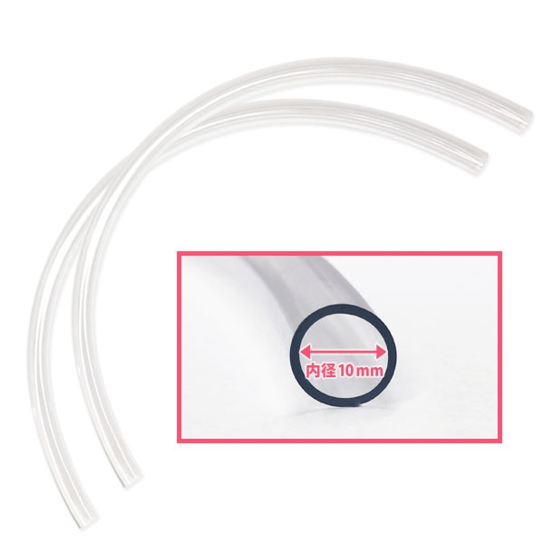 Ʃӥˡ塼֡40cm2ܥåȡ