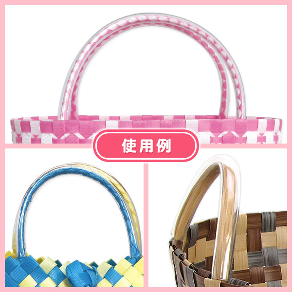 Ʃӥˡ塼֡40cm2ܥåȡ