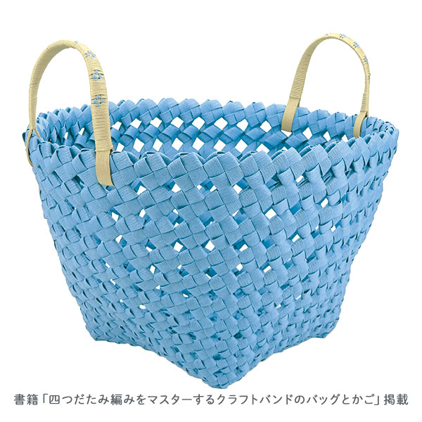 �ѥ��ƥ�֥롼12-10m