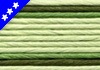 �ڿ��̸���ۤ�����12-50m