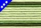 �ڿ��̸���ۤ�����12-50m