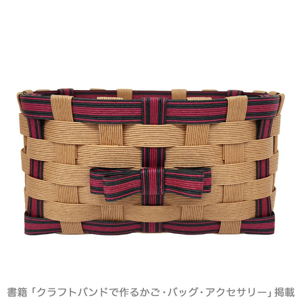 ݡۥ饺٥꡼12-50m