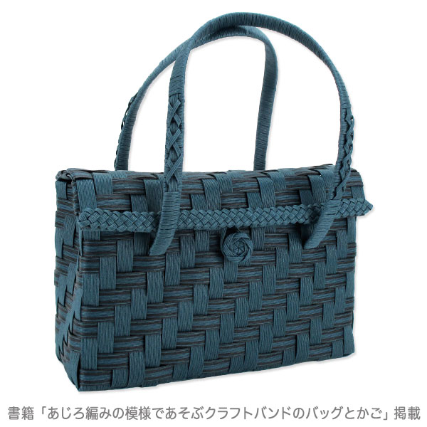 ݡۥץ륷֥롼12-50m